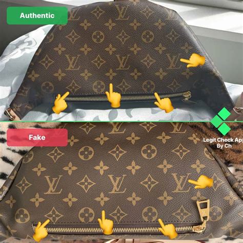 louis vuitton tivoli pm real vs fake|louis vuitton counterfeit.